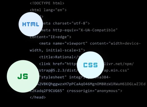 Homepage image