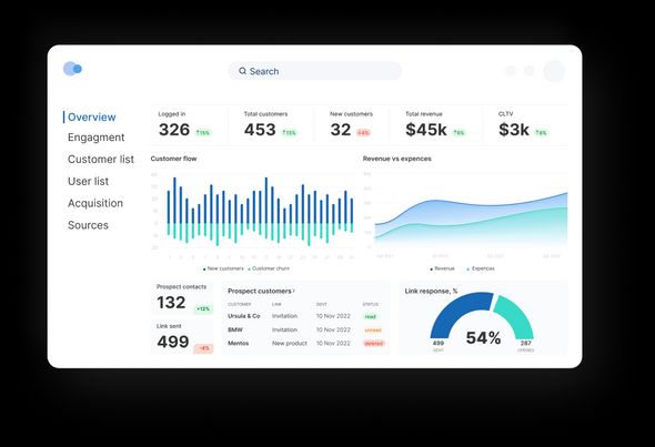 Homepage image